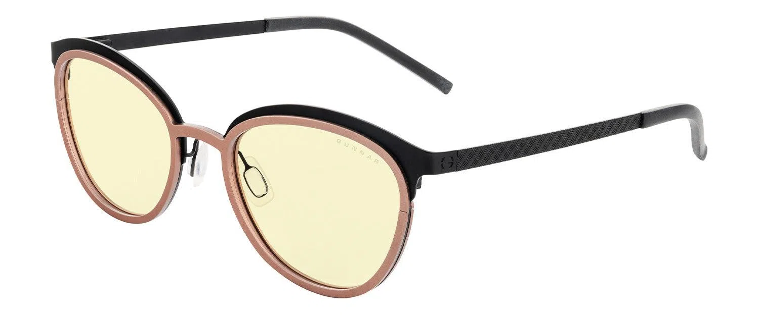 Gunnar Palomar Eyeglasses - view 16